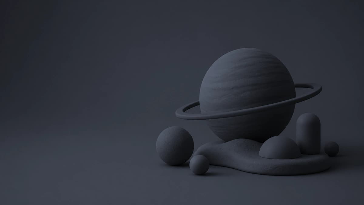 Planetary Name Generator — featured image