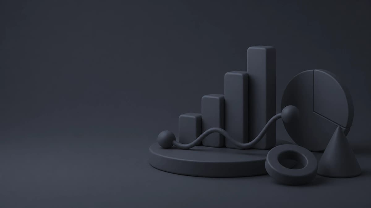 Plot Generator — featured image