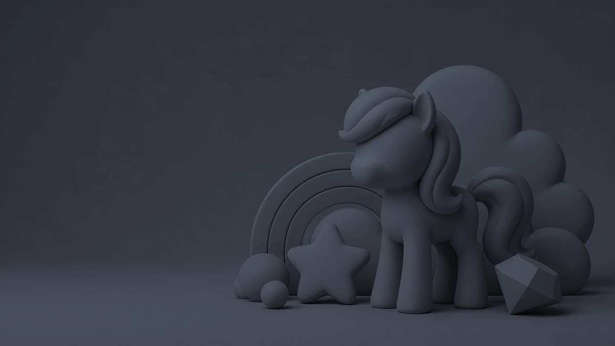 Pony Name Generator Mlp — featured image