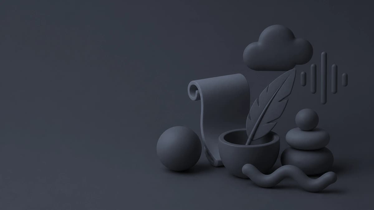 Rhyme Generator — featured image