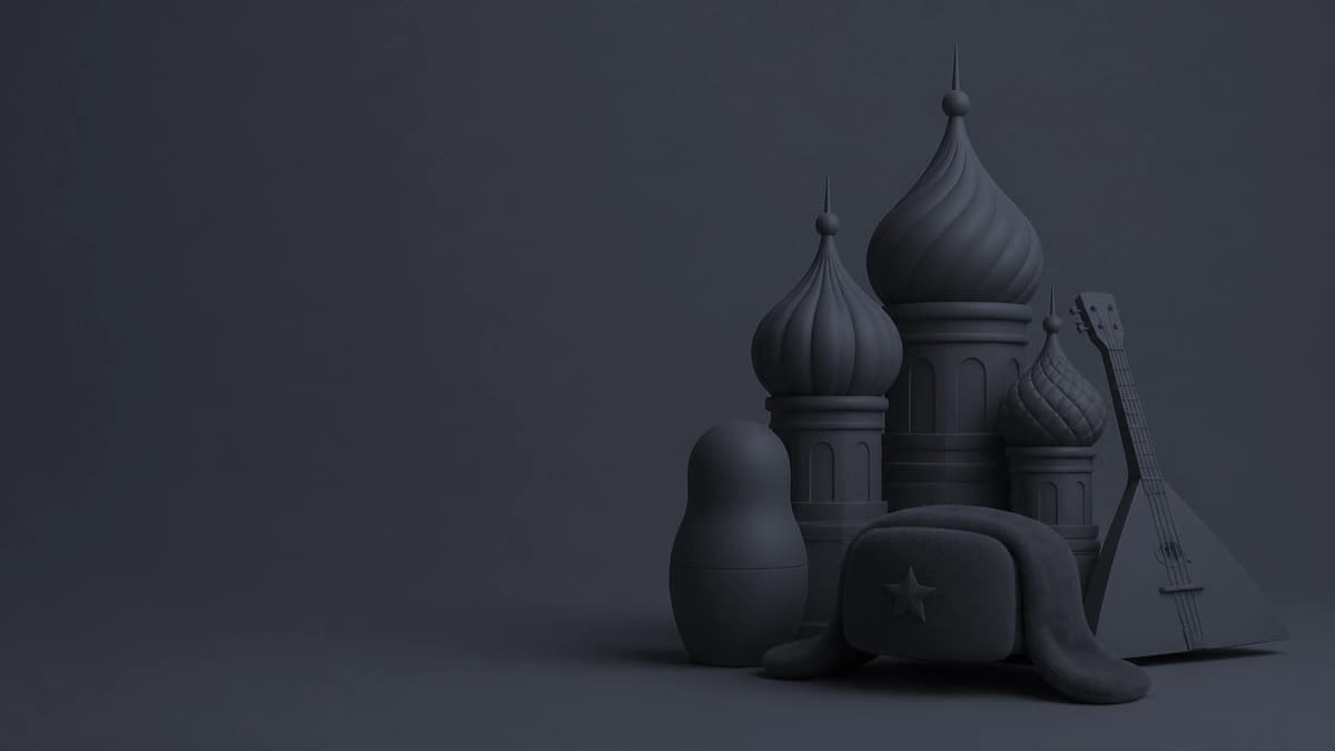 Russian Name Generator — featured image