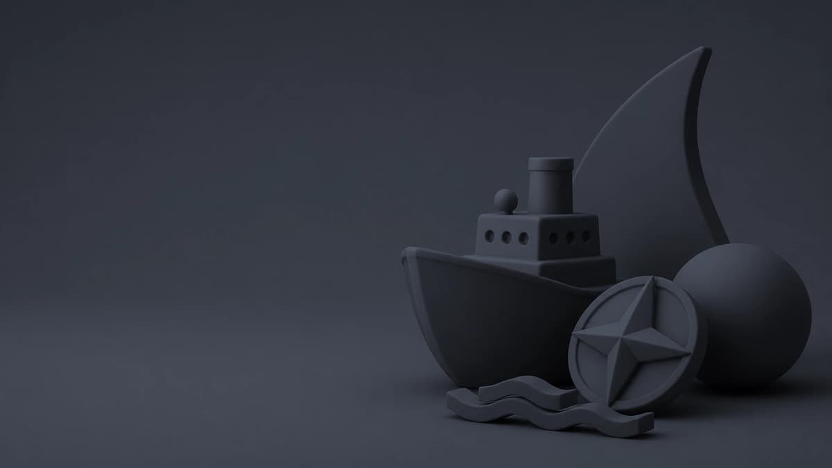 Ship Name Generator — featured image