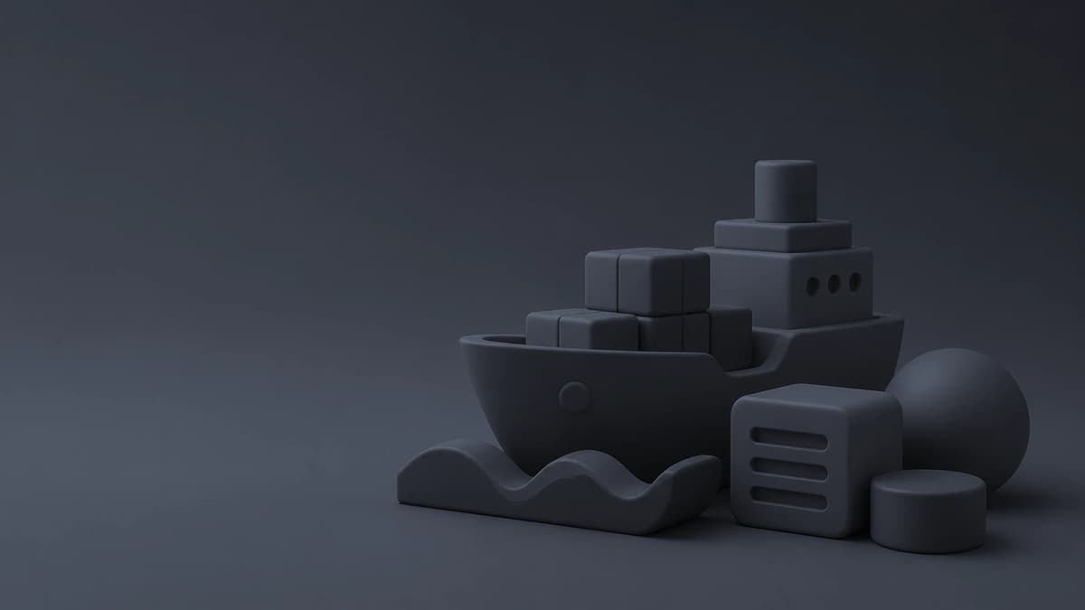 Ship Prompt Generator — featured image