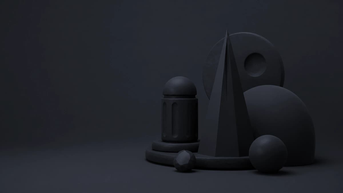 Sith Lords Names Generator — featured image