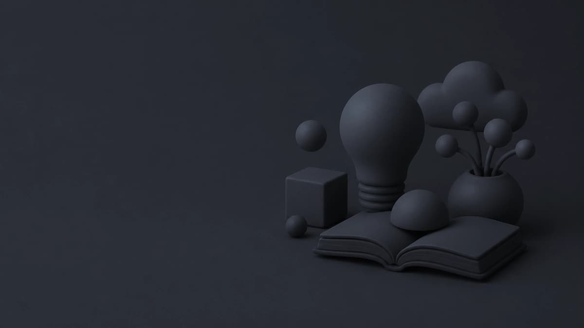 Story Idea Generator — featured image