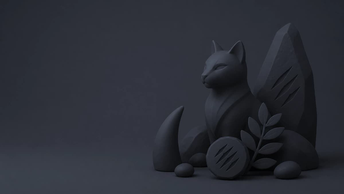 Warrior Cats Clan Generator — featured image