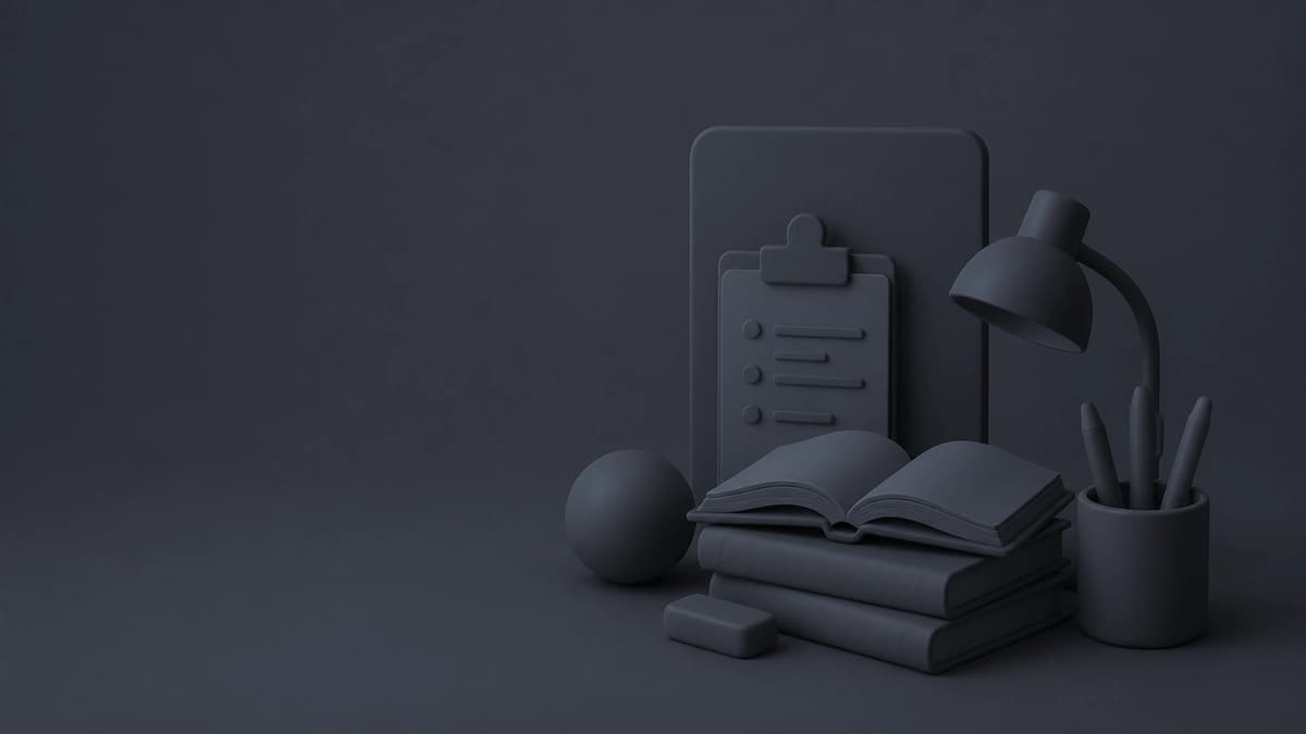 Study Guide Generator — featured image