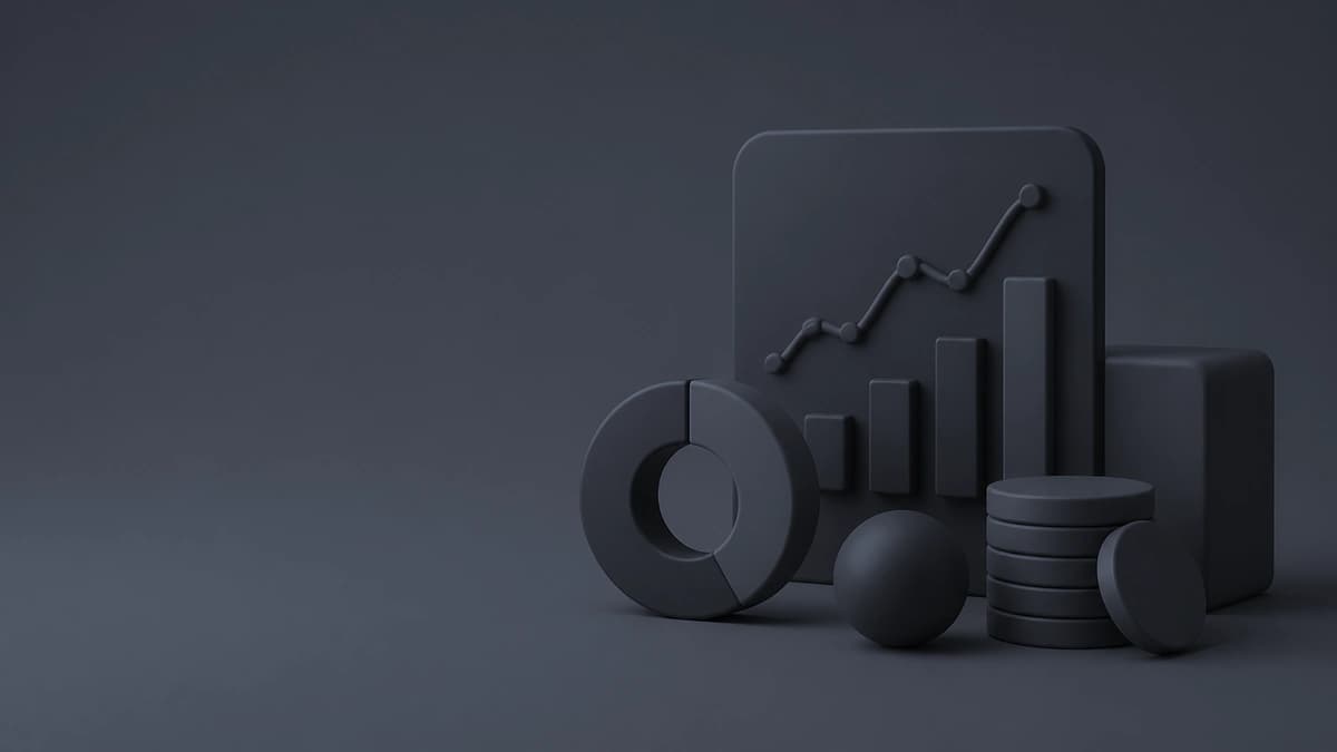 Subscription Analytics — featured image