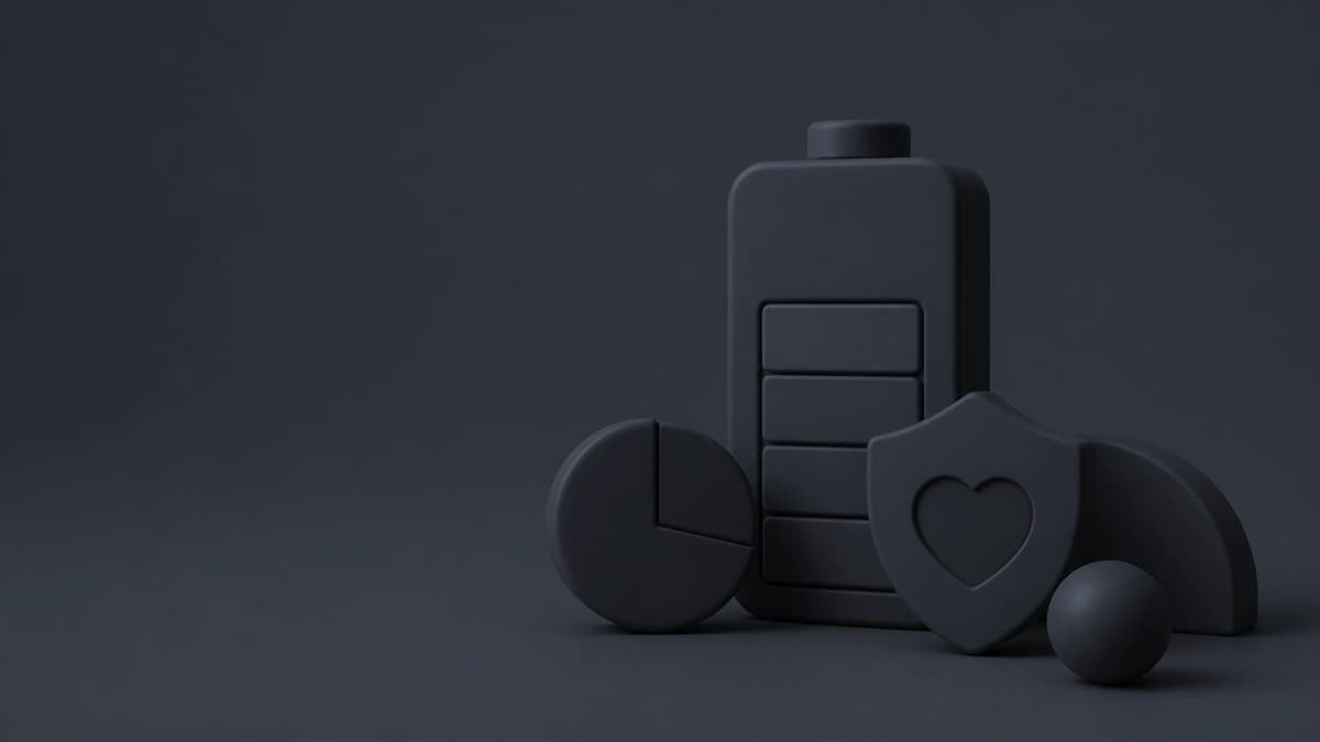 Battery Health Apps — featured image
