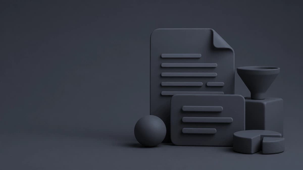 AI Article Summarizer — featured image