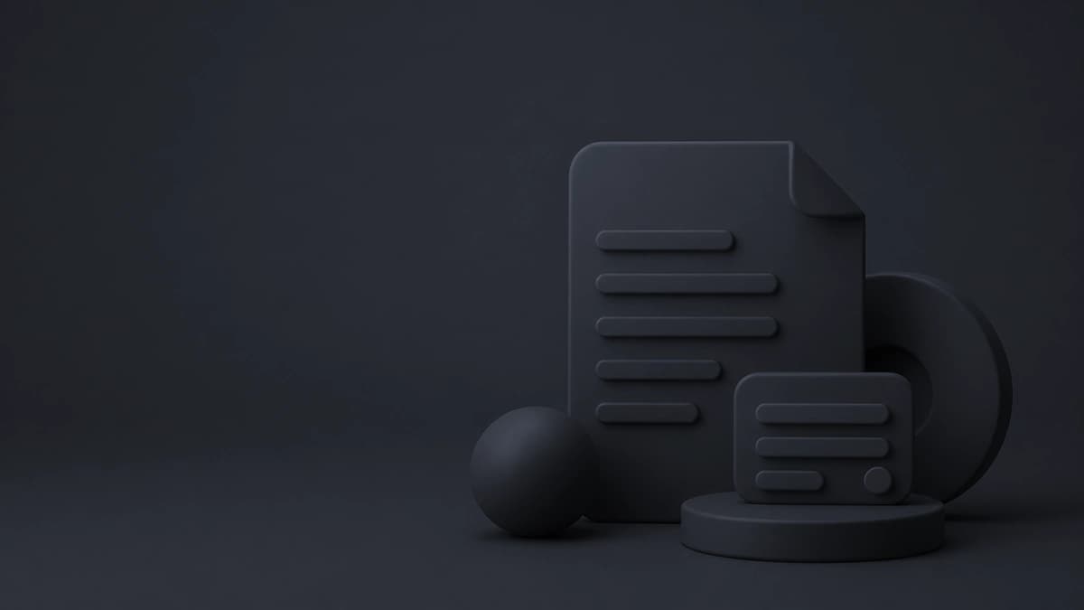 AI Summarizer — featured image