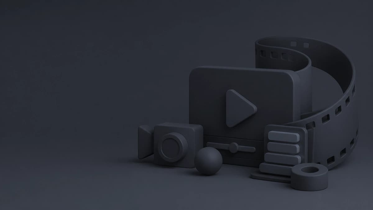 AI Video Summarizer — featured image