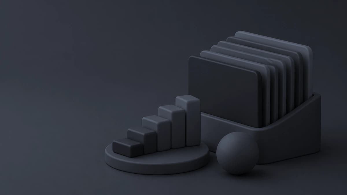 Alphabetical Order Generator — featured image