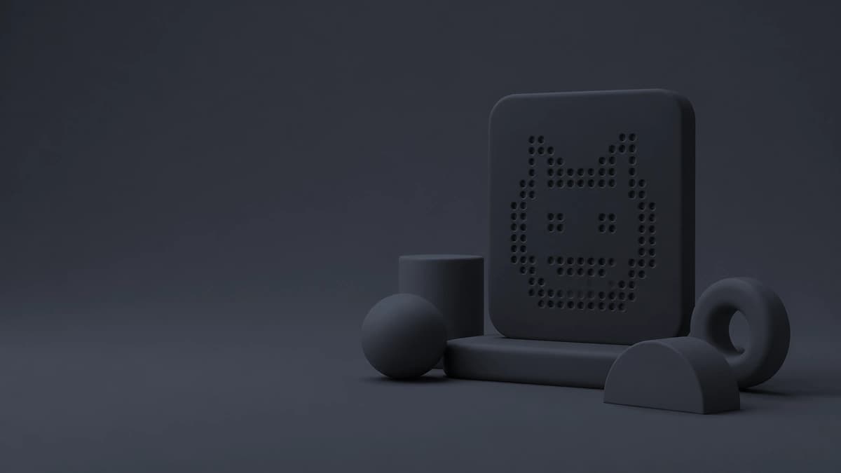 Ascii Art Generator — featured image