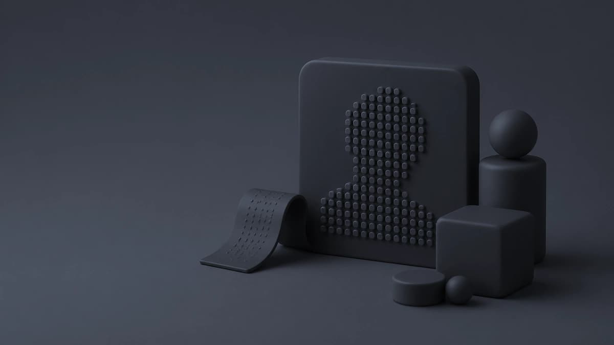 Ascii Code Text Generator — featured image