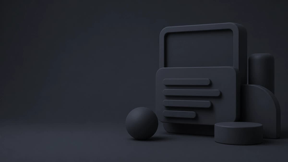 Big Text Generator — featured image