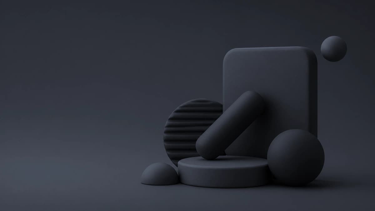 Bold Text Generator — featured image