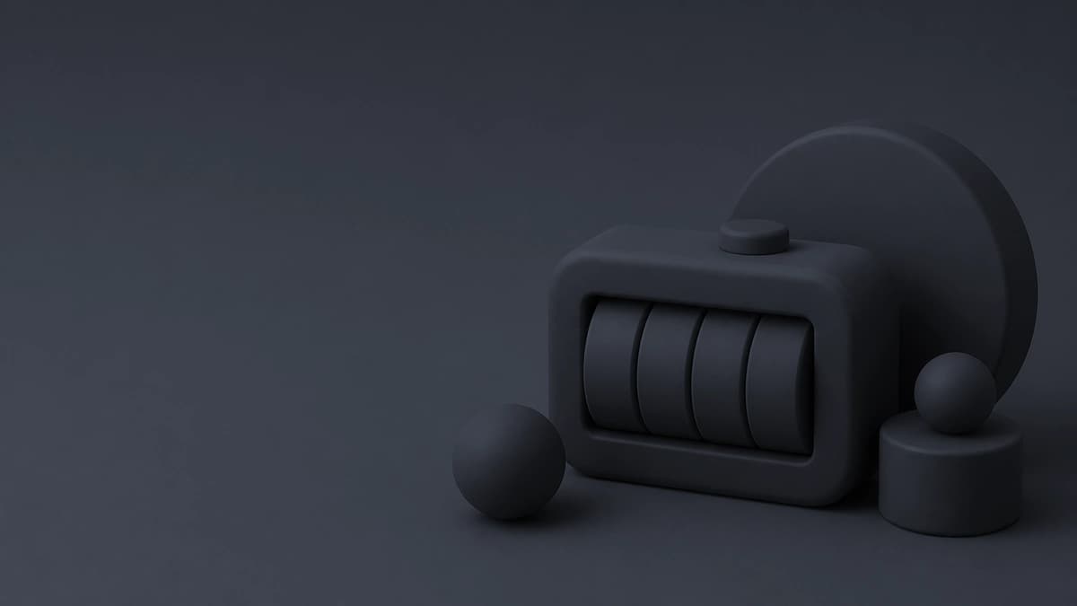 Character Counter — featured image