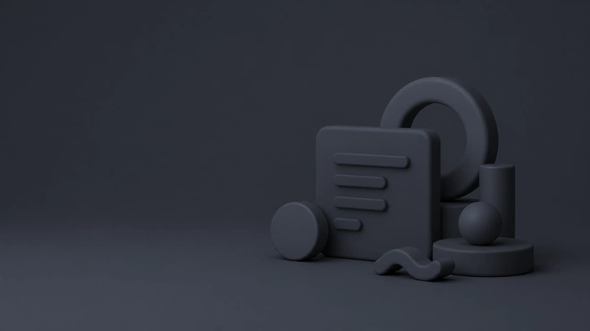 Cool Text Generator — featured image
