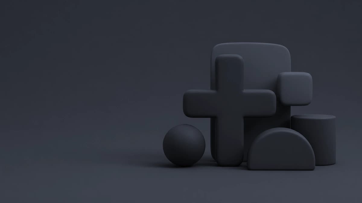 Cross Text Generator — featured image