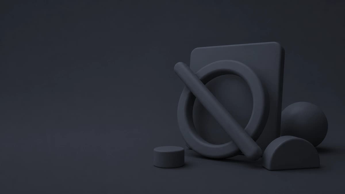 Crossed Out Letters Generator — featured image