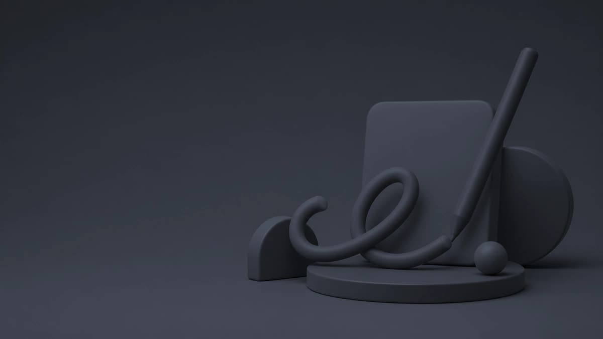 Cursive Generator — featured image