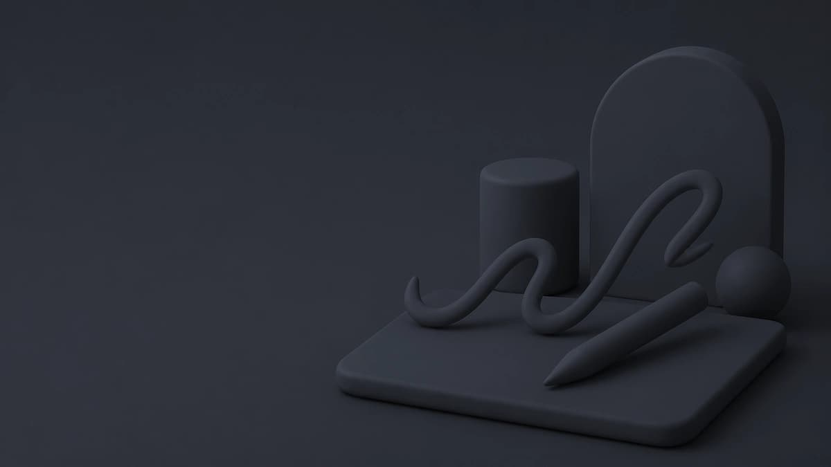 Cursive Text Generator — featured image