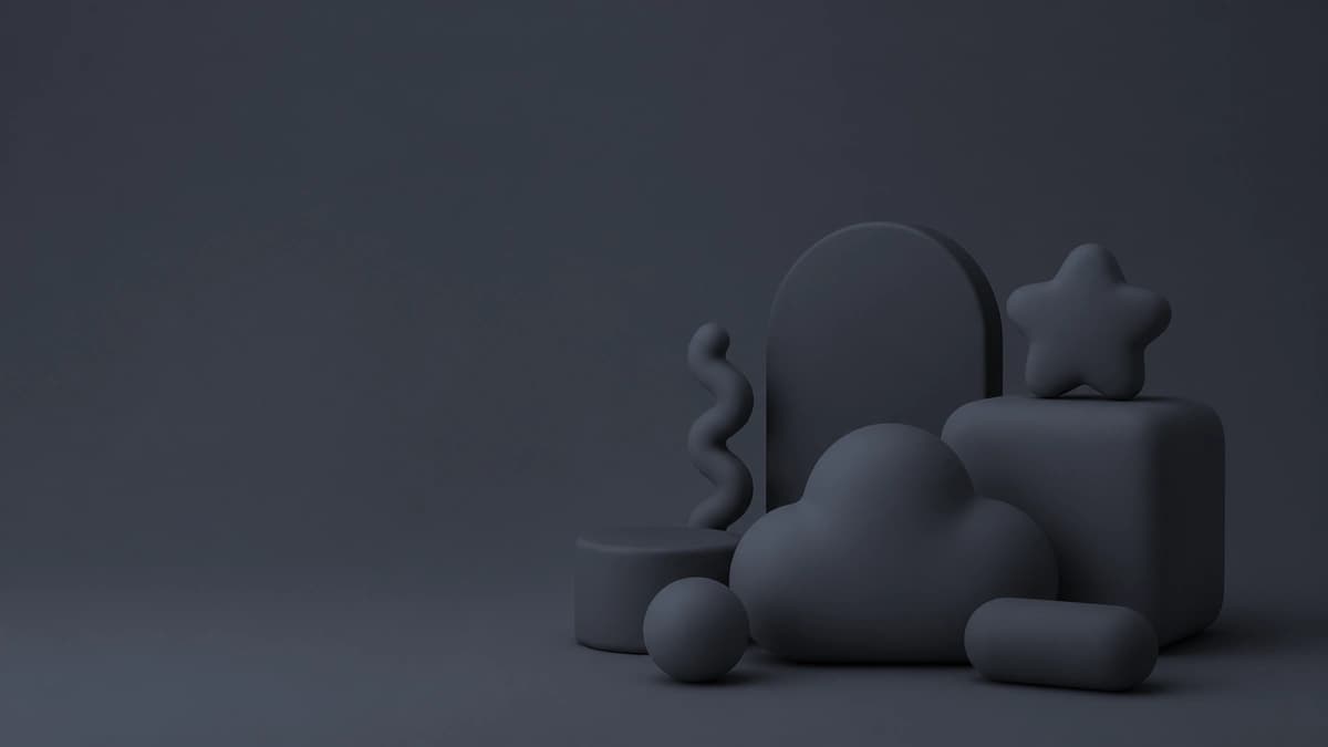 Cute Text Generator — featured image