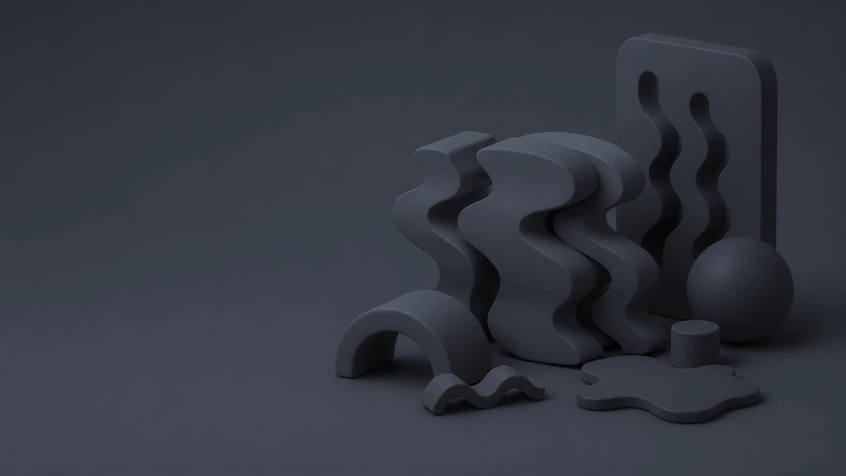 Distorted Text Generator — featured image