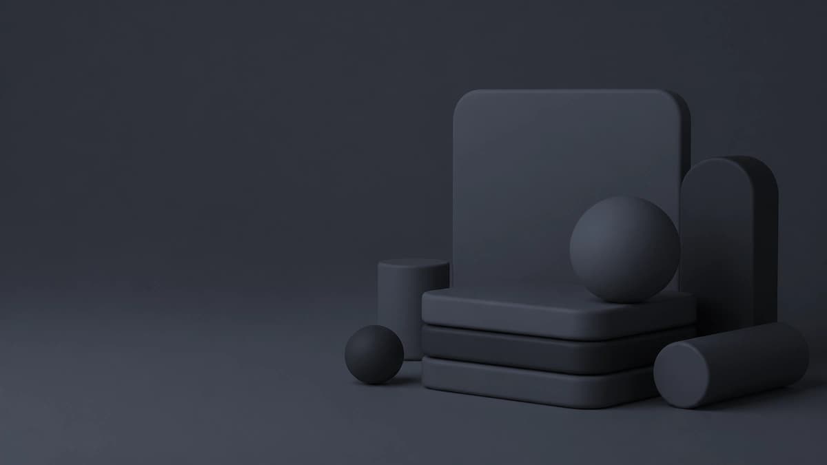 Facebook Bold Text Generator — featured image