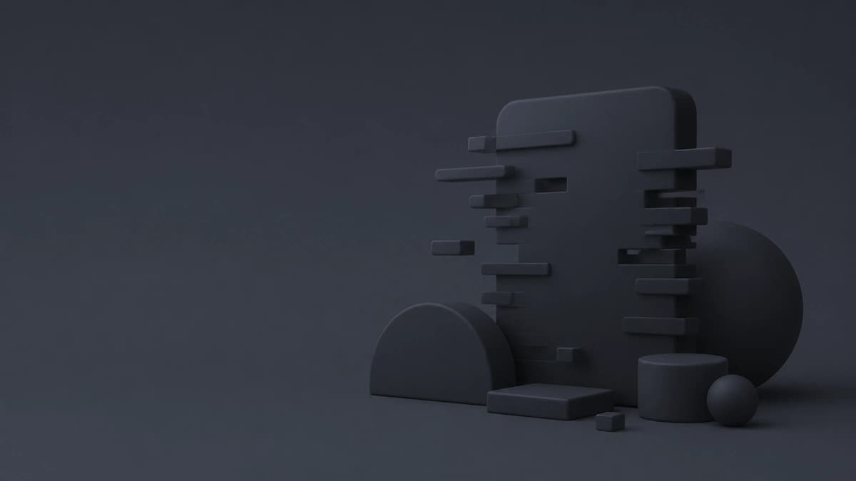 Glitch Text Generator — featured image