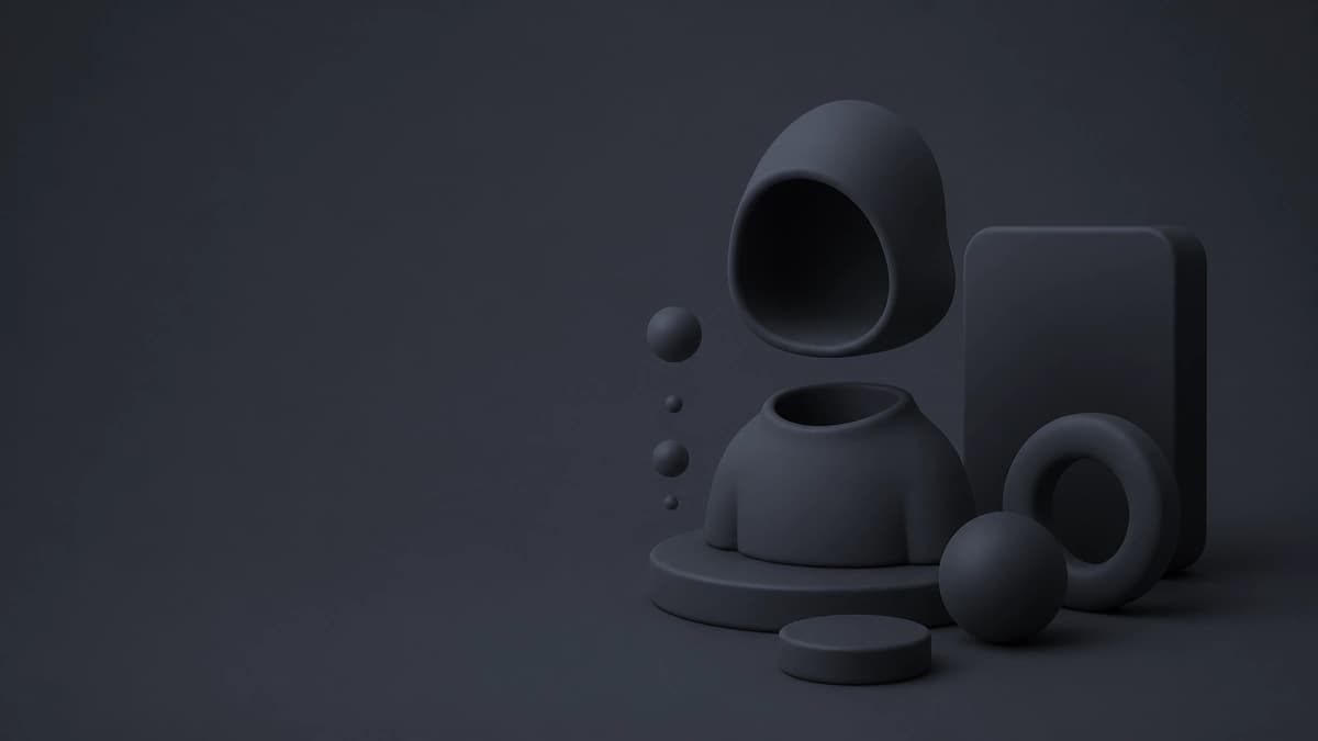 Invisible Character Generator — featured image