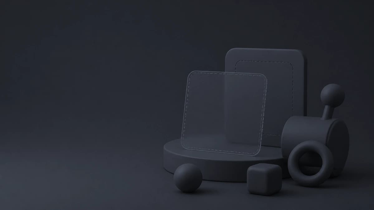 Invisible Text Generator — featured image