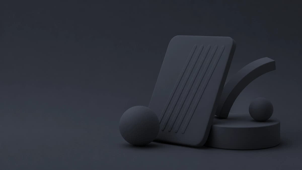 Italicized Text Generator — featured image