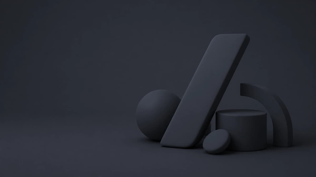 Italics Generator — featured image