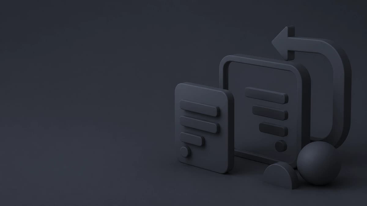 Reverse Text Generator — featured image