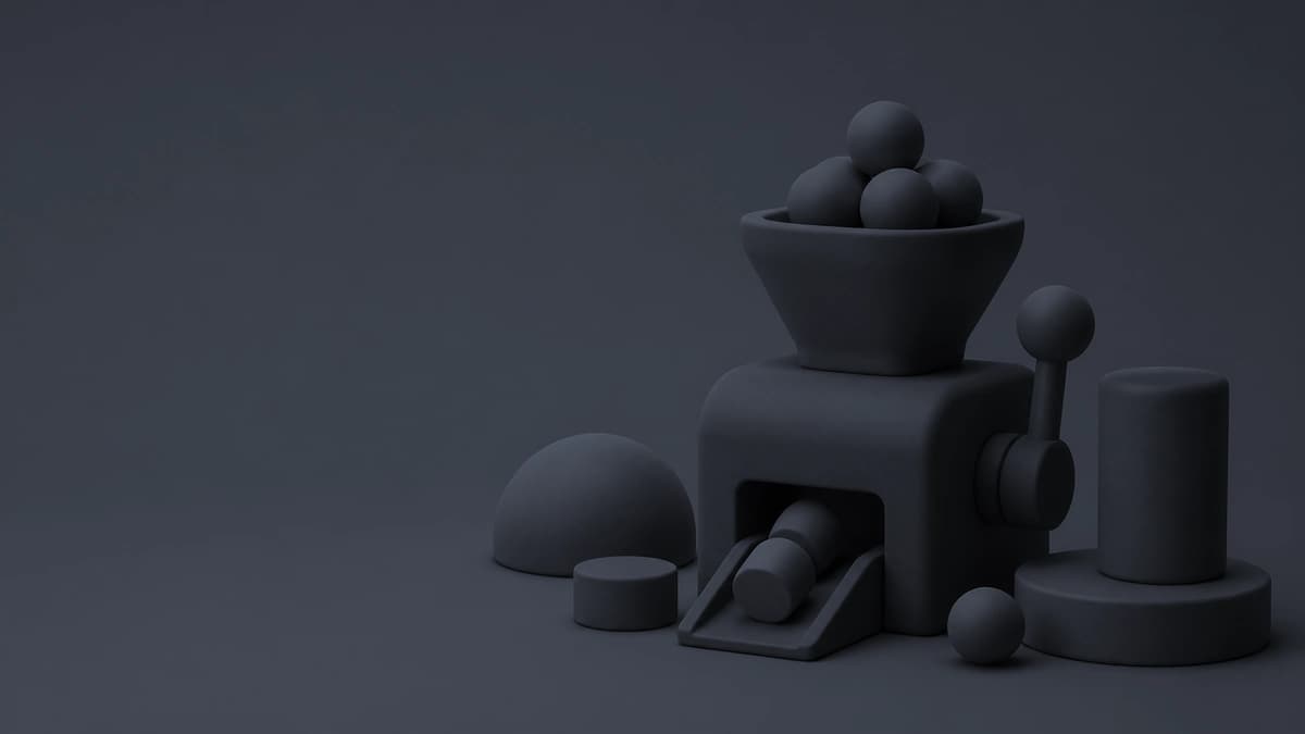 Small Caps Generator — featured image