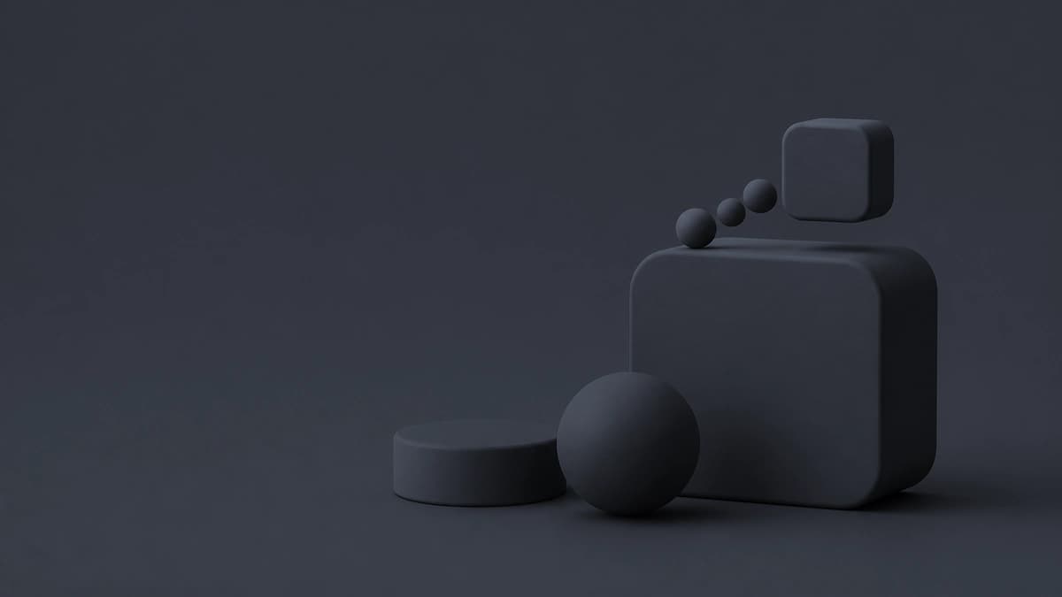 Superscript Generator — featured image