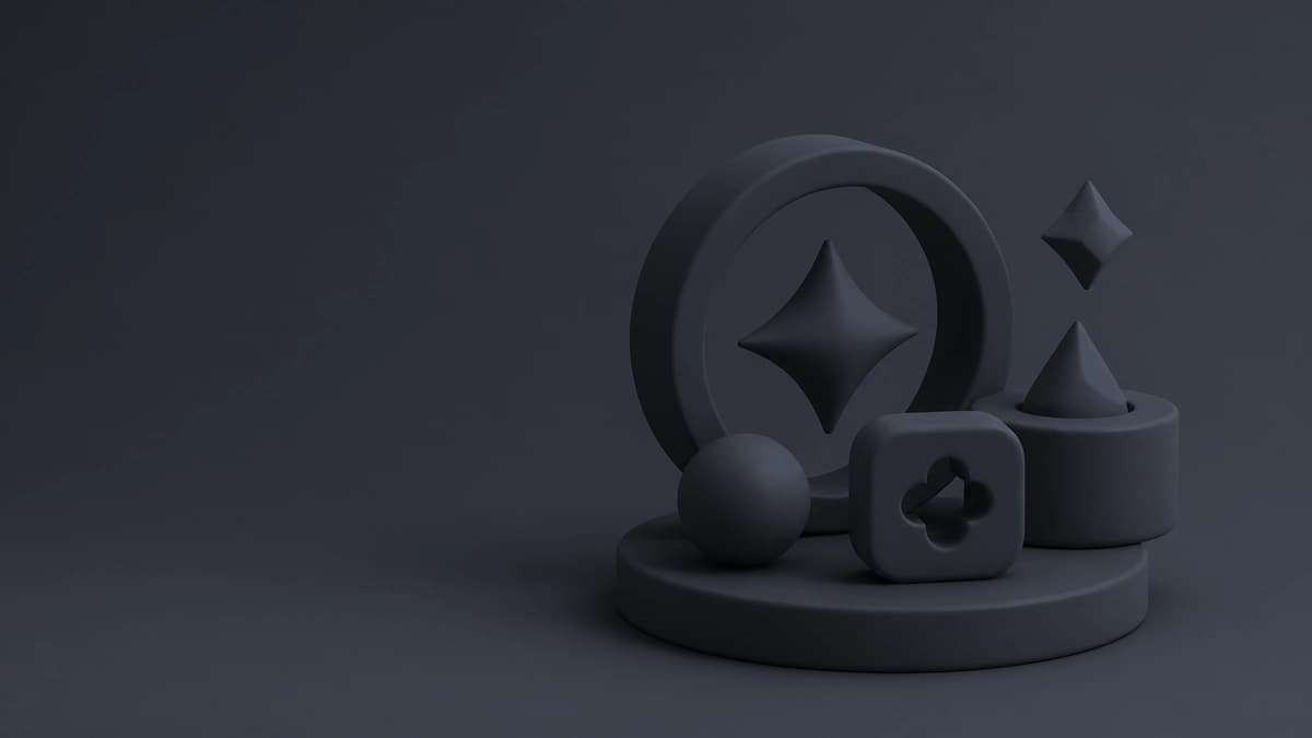 Symbol Generator — featured image