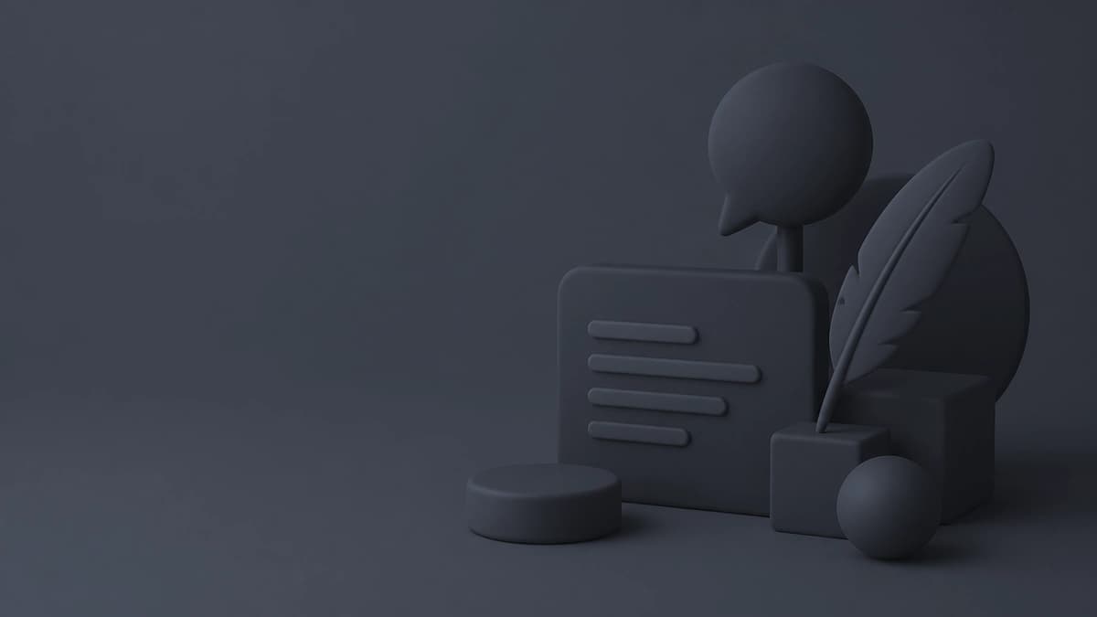 Text Generator Twitter — featured image