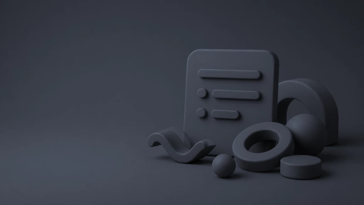 Text Symbol Generator — featured image