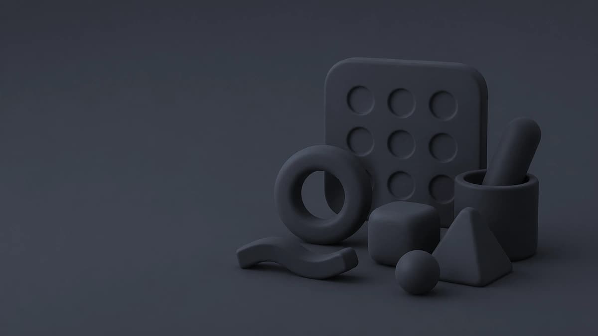 Unicode Letters Generator — featured image