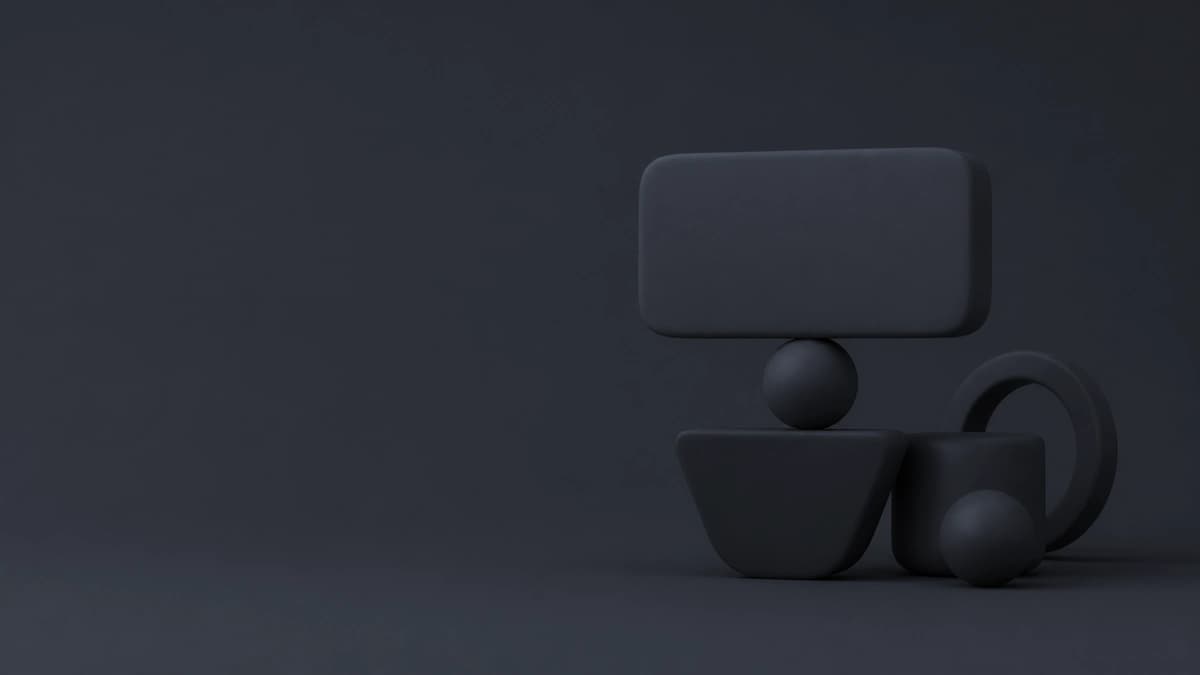 Upside Down Text Generator — featured image