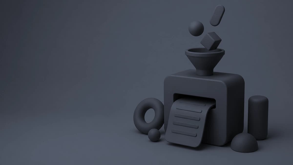 Word Generator — featured image