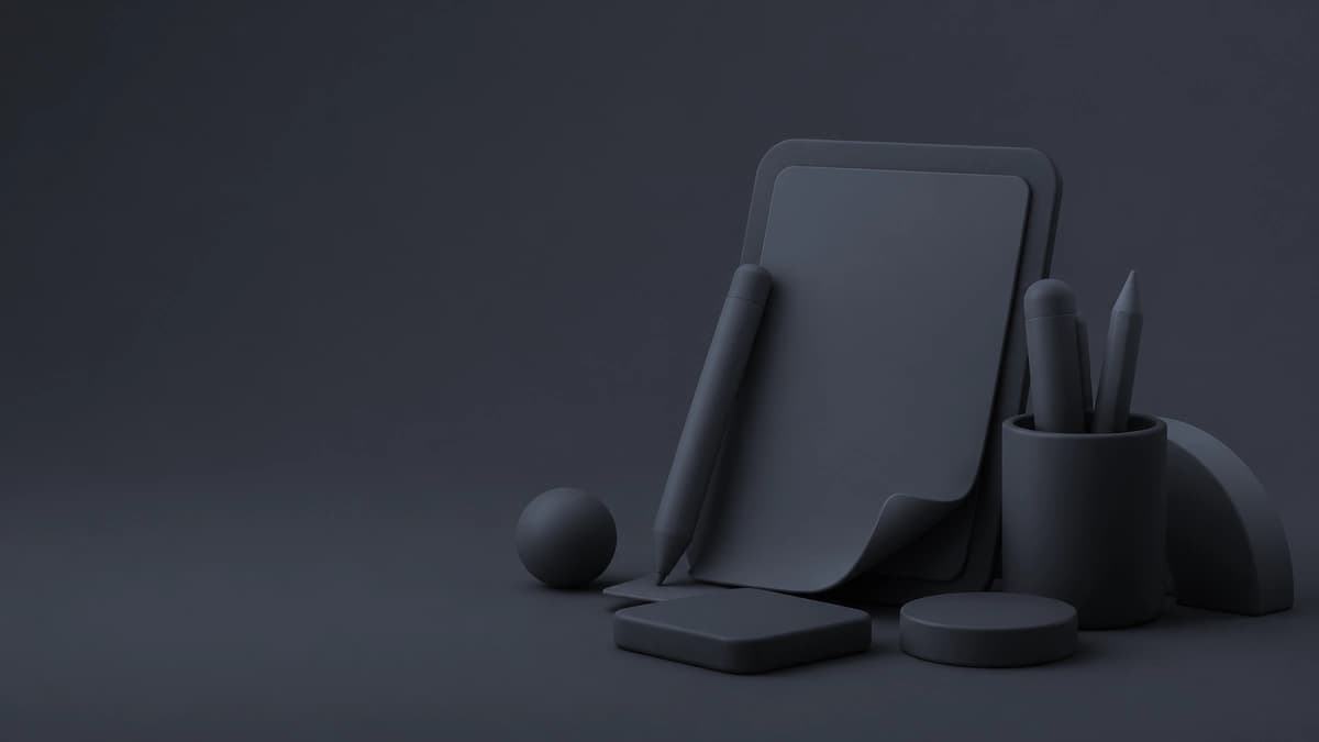 Sketch App — featured image