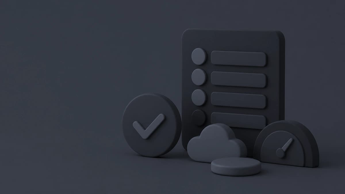 Status Page Software — featured image