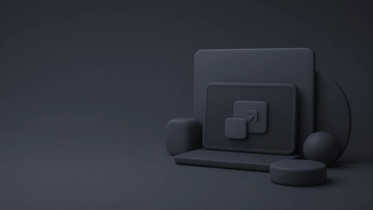 Screen Sharing Software — featured image