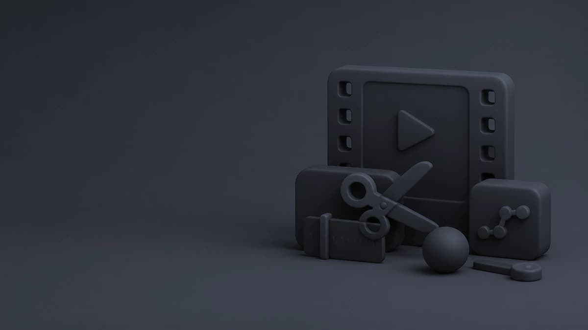 AI Video Clipping Tools — featured image