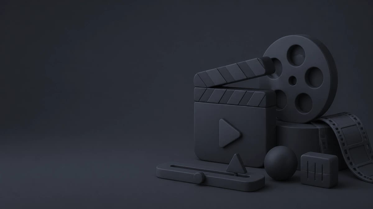 AI Video Editor — featured image