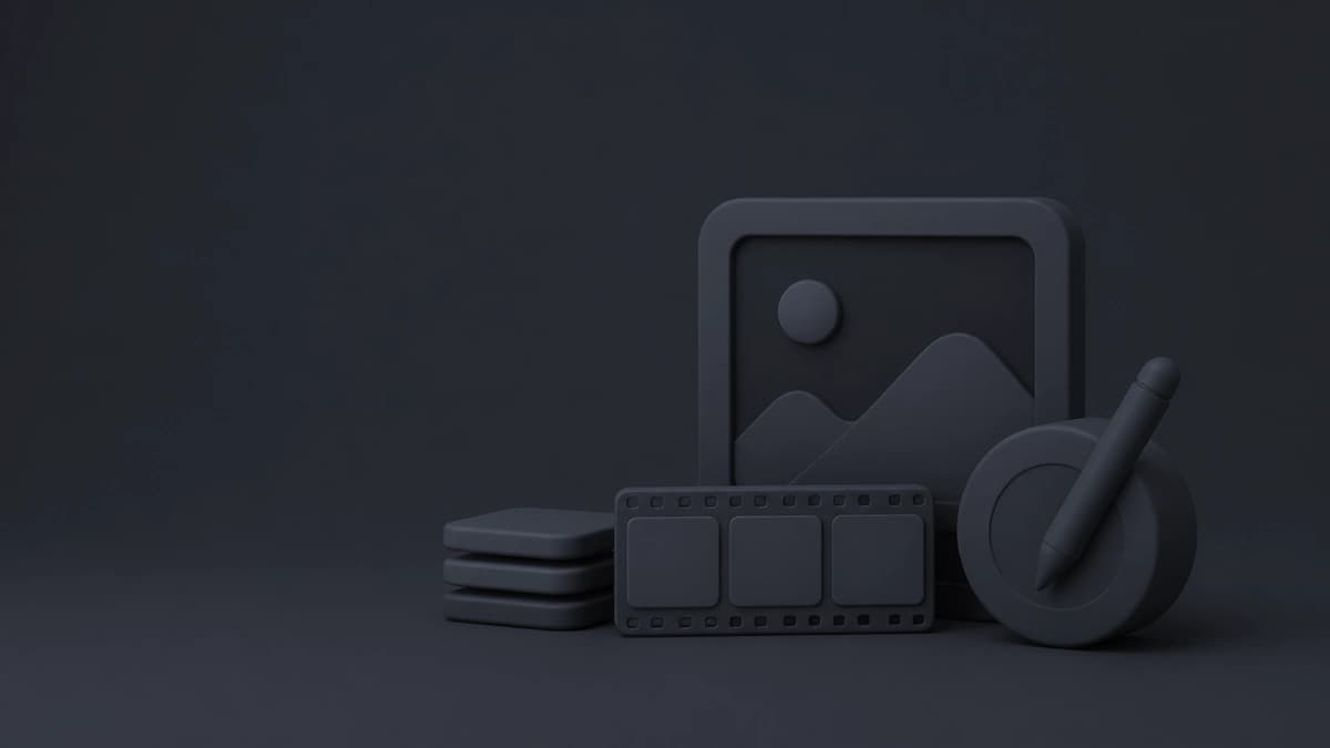 GIF Editor — featured image